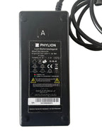 Phylion SSLC084V42XH Trapez 5-poliges Ladegerät SSLC084V42XH