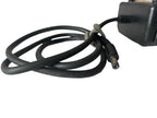 Ladegerät Prophete E-Bike STC-8108LC - gebraucht