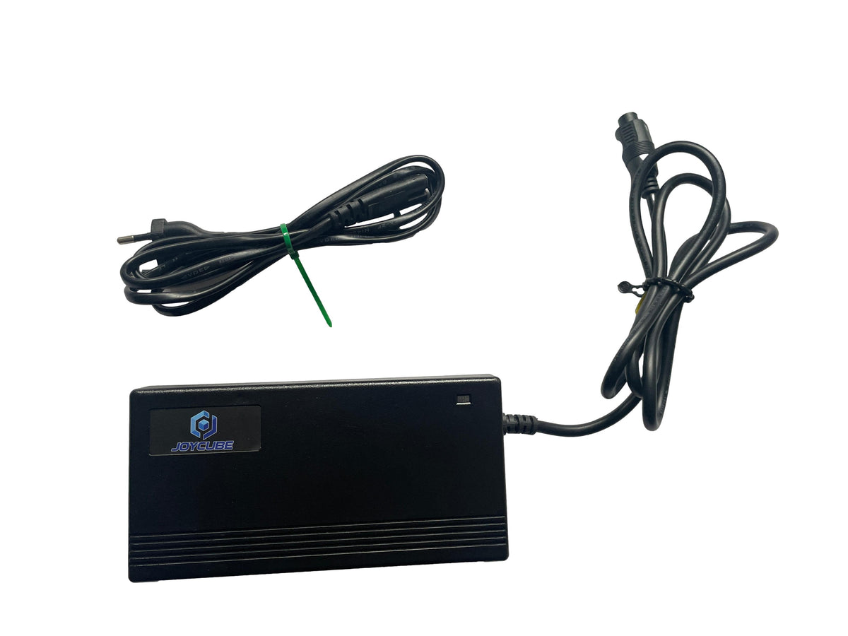 Ladegerät Joycube JCLC19V55 - gebraucht