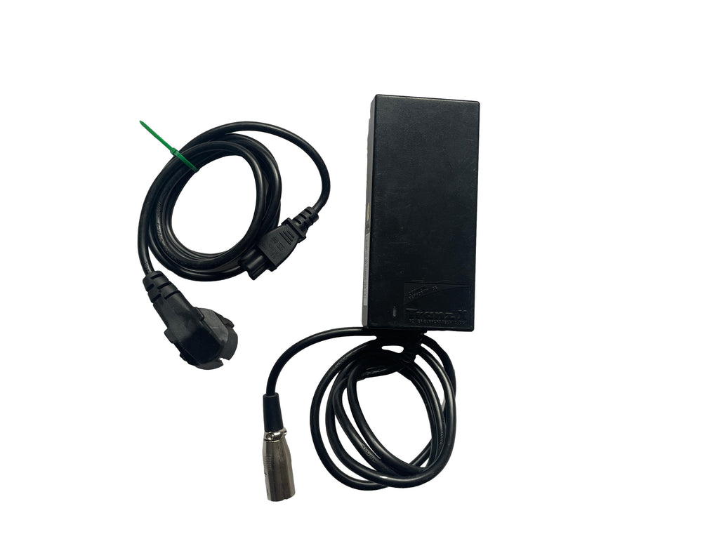 Ladegerät TranzX 36V MBA11542002000 - gebraucht