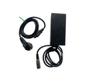 Ladegerät TranzX 36V MBA11542002000 - gebraucht