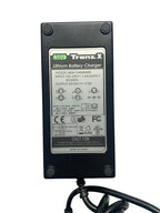 Ladegerät TranzX 36V MBA11542002000 - gebraucht