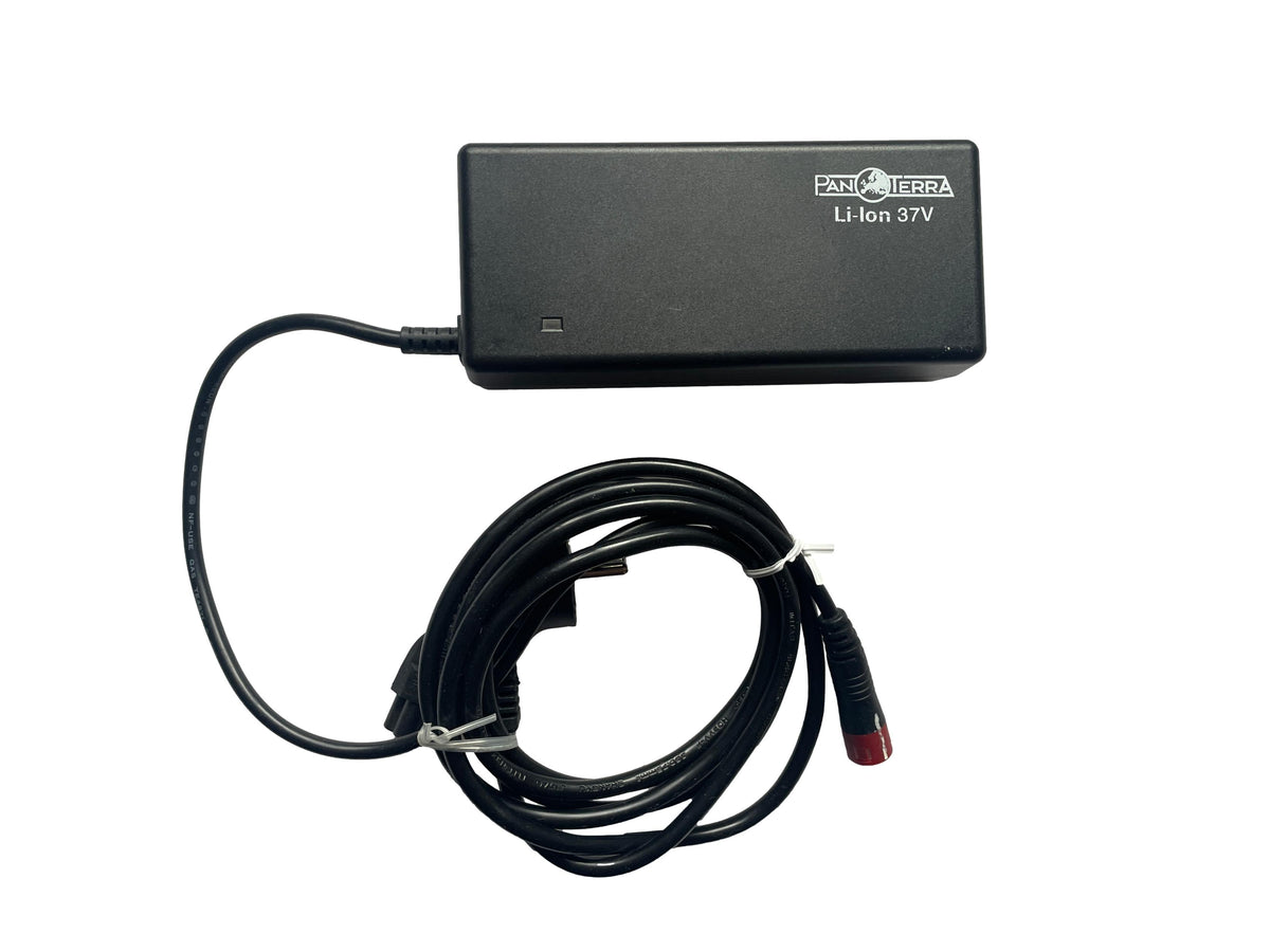 Ladegerät Sans Li-Ion SSLC084V42 - gebraucht