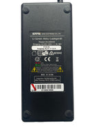 Ladegerät Sans Li-Ion SSLC084V42 - gebraucht