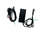 Ladegerät TranzX 24V MDA10129402000 - gebraucht