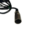 Ladegerät TranzX 24V MDA10129402000 - gebraucht