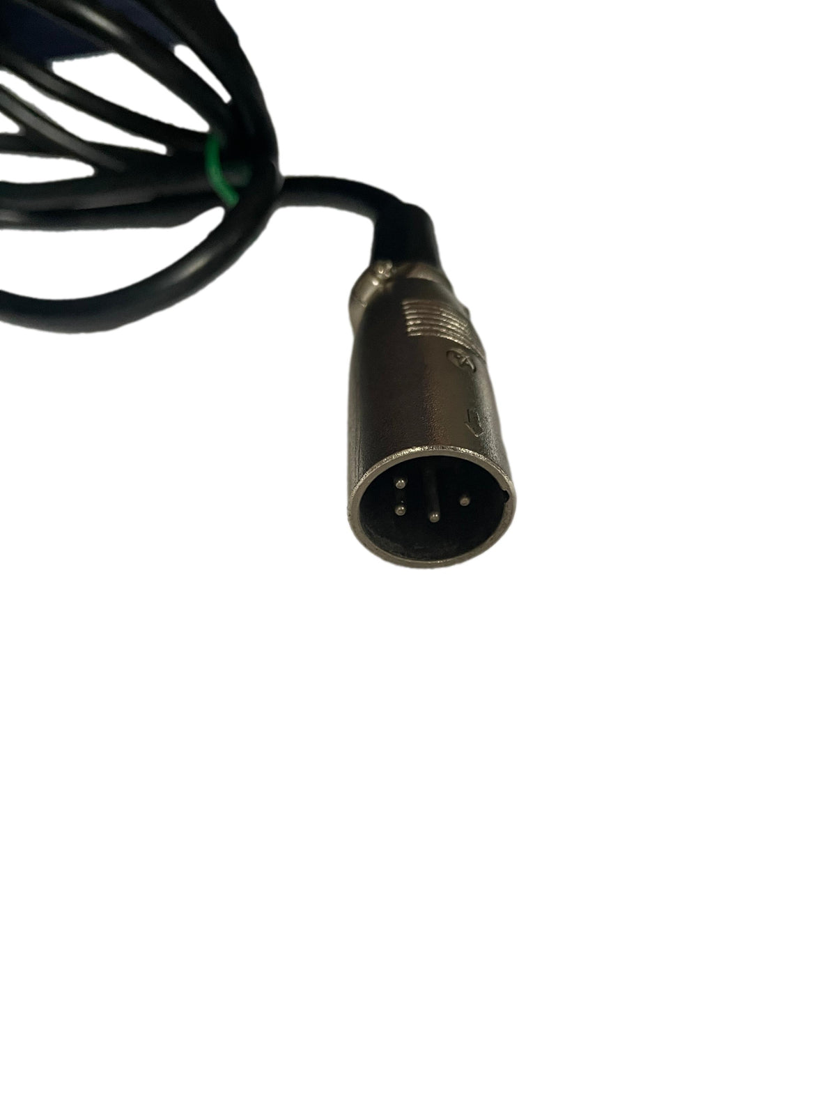 Ladegerät TranzX 24V MDA10129402000 - gebraucht