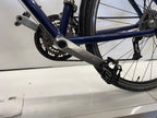 Steppenwolf TAO SL