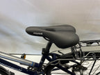 Steppenwolf TAO SL