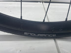 Focus Planet TR4.0 HE