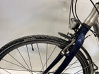 Steppenwolf TAO SL