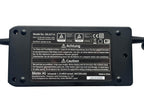 Ladegerät Panasonic Schnell-Ladegerät NKJ071A 4A  - gebraucht