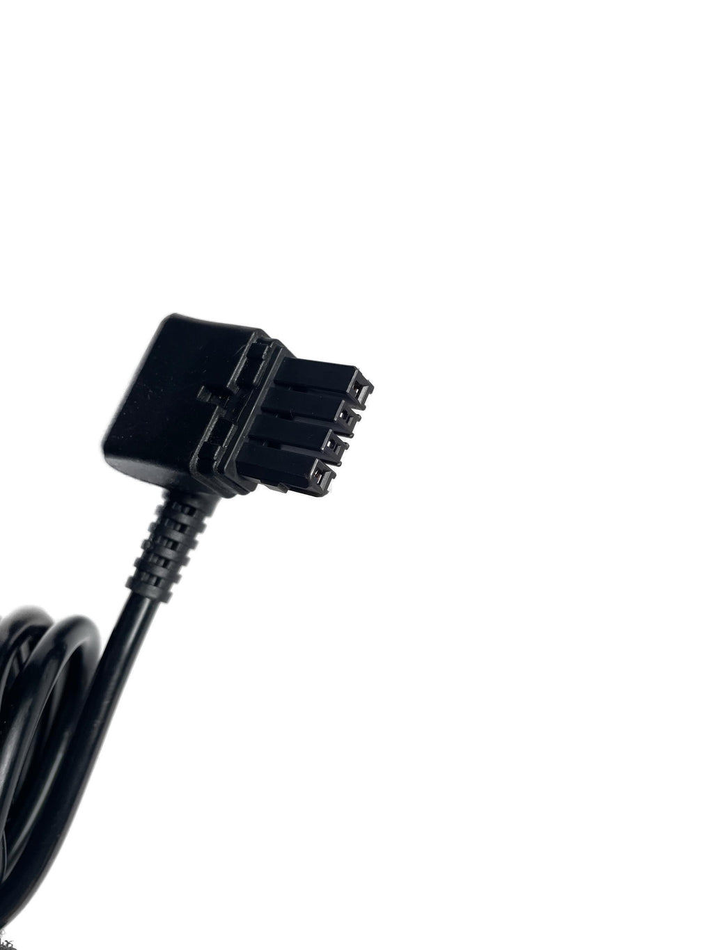 Ladegerät Panasonic Schnell-Ladegerät NKJ071A 4A  - gebraucht