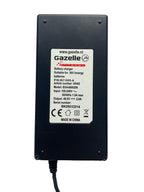 Ladegerät Gazelle E-Bike BSA4800200 - gebraucht