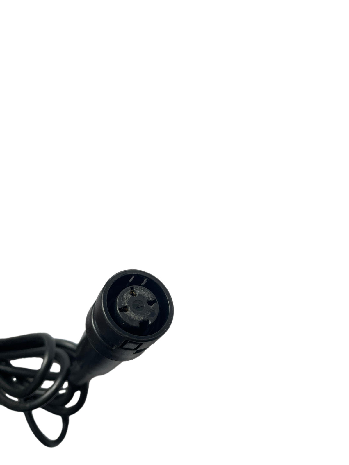 Ladegerät Gazelle E-Bike BSA4800200 - gebraucht