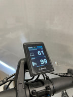 Bosch Kiox 300 (BHU3600)