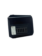 Akku Phylion SF-06 Joycube 48V JCEB48-10.5 für E-Bike Pedelec von Fischer u.v.m.- gebraucht