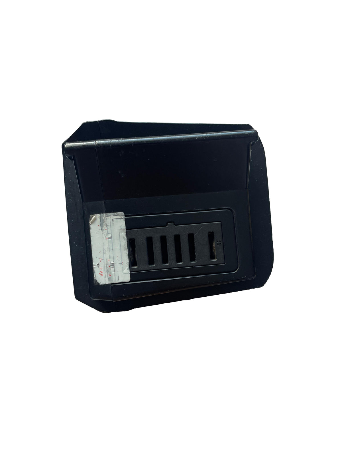 Akku Phylion SF-06 Joycube 48V JCEB48-10.5 für E-Bike Pedelec von Fischer u.v.m.- gebraucht