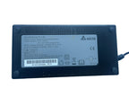 Ladegerät Accell Group / Delta DPS-114FB A - gebraucht