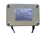 Ladegerät Panasonic NKJ032 Gazelle - gebraucht