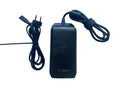 Ladegerät Bosch 4A Standard - BCS220 - C-Ware