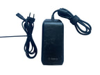 Ladegerät Bosch 4A Standard - BCS220 - C-Ware