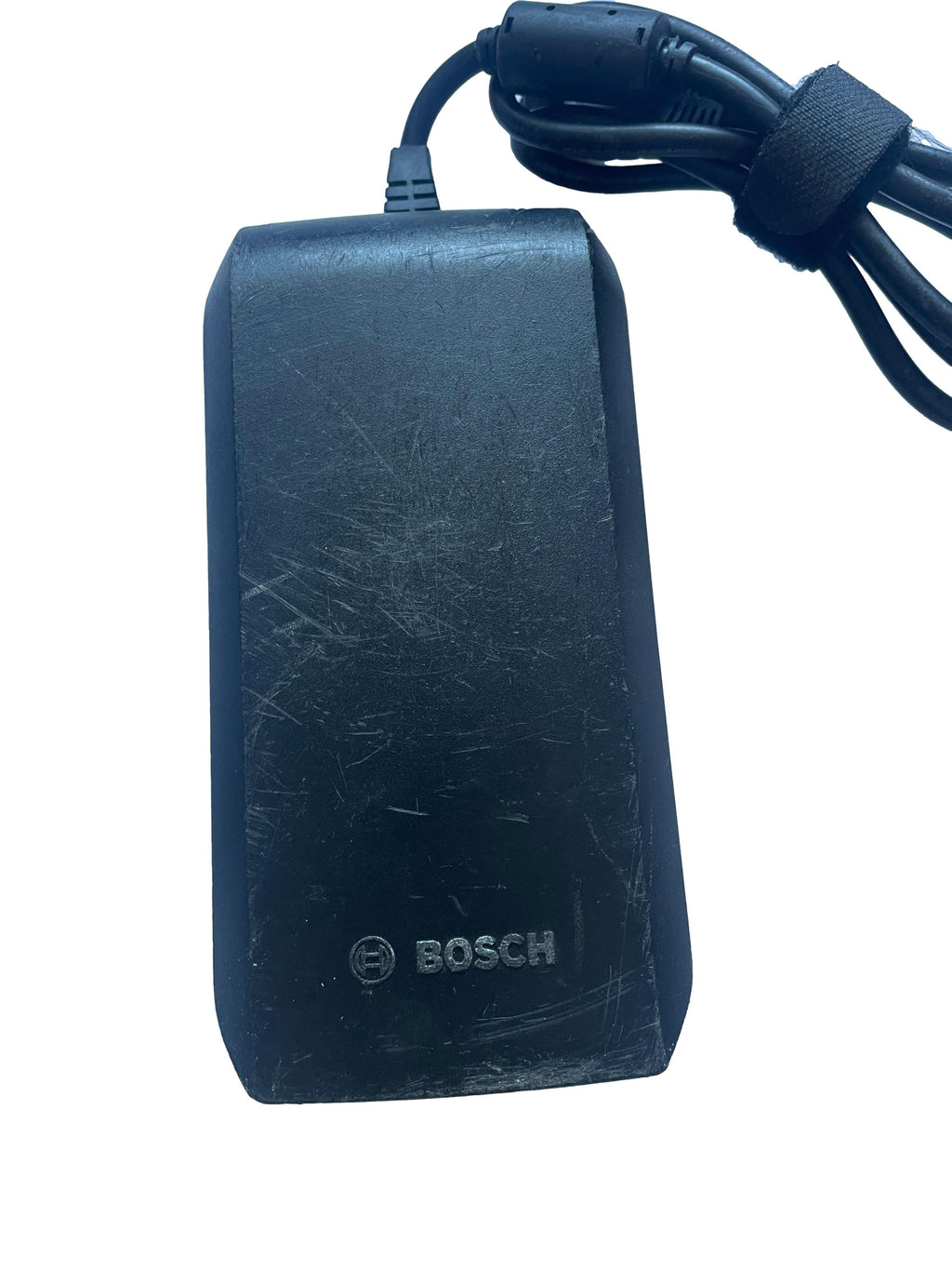 Ladegerät Bosch 4A Standard - BCS220 - C-Ware