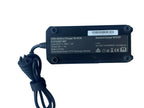 Ladegerät Bosch 4A Standard - BCS220 - C-Ware