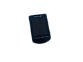 Display Bulls Neodrive Z10 Z15 - gebraucht