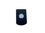 Display Bulls Neodrive Z10 Z15 - gebraucht