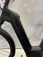 Scott Sub Sport eRIDE 20 - Rahmengröße M