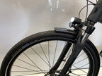 Scott Sub Sport eRIDE 20 - Rahmengröße M