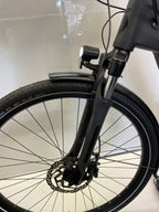 Scott Sub Sport eRIDE 20 - Rahmengröße M