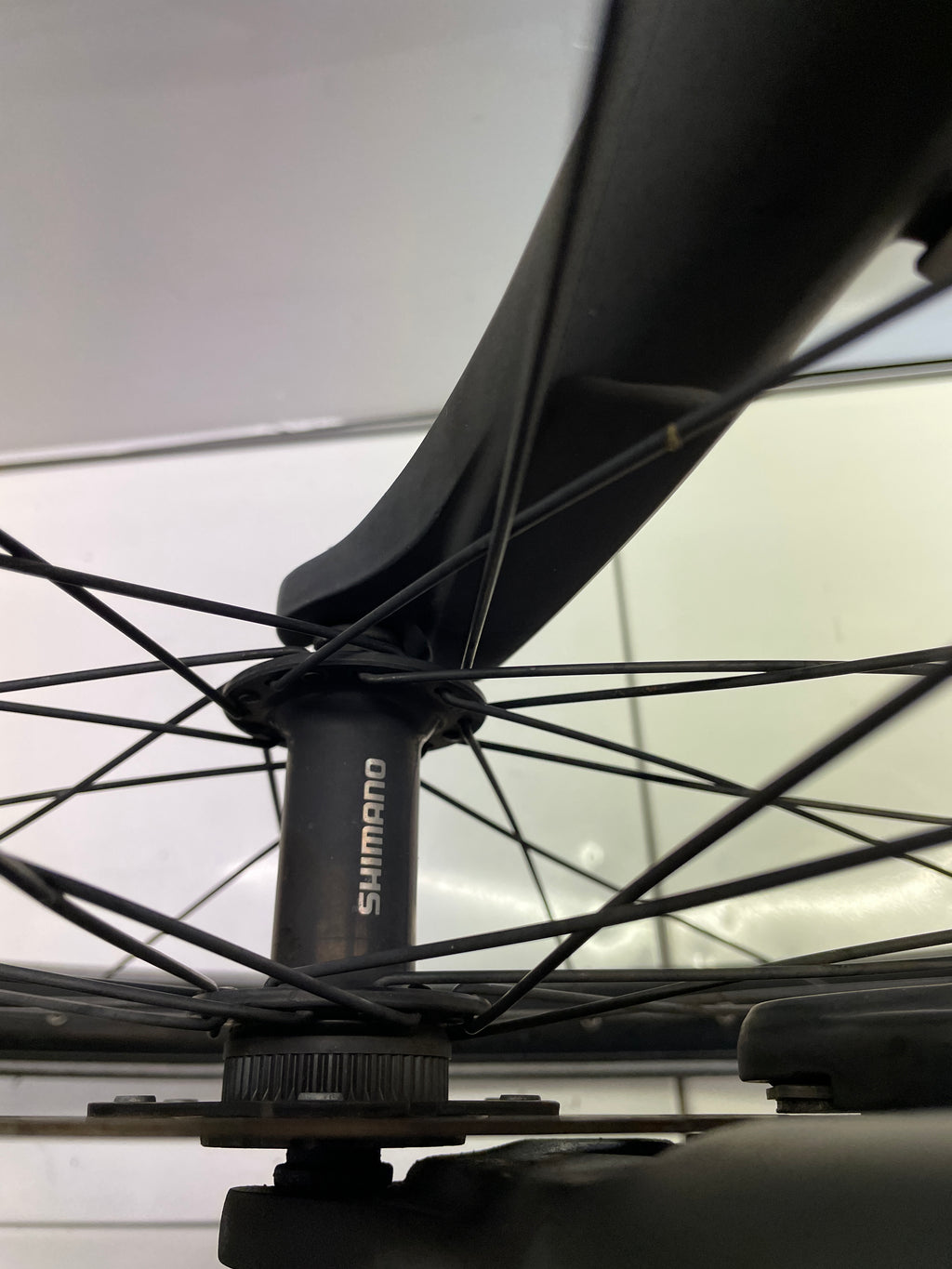 Scott Sub Sport eRIDE 20 - Rahmengröße M