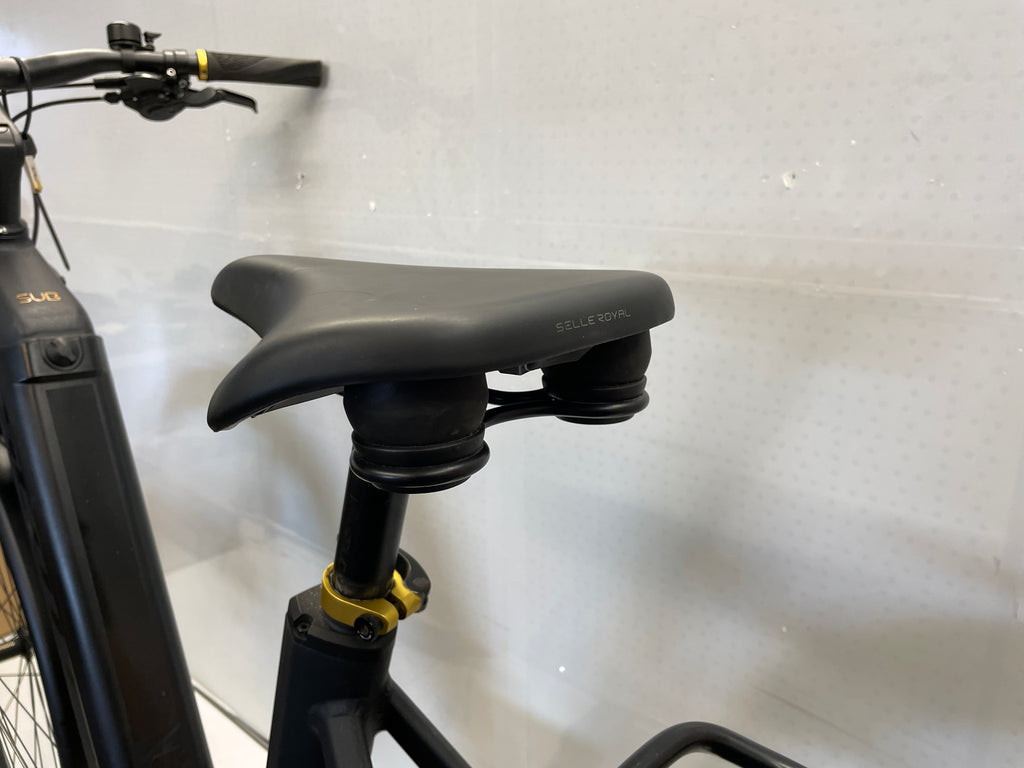 Scott Sub Sport eRIDE 20 - Rahmengröße M