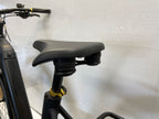 Scott Sub Sport eRIDE 20 - Rahmengröße M