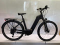 Scott Sub Sport eRIDE 20 - Rahmengröße M