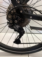 Scott Sub Sport eRIDE 20 - Rahmengröße M