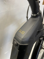 Scott Sub Sport eRIDE 20 - Rahmengröße M
