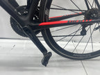 Giant TCR Advanced 2 Rennrad, Carbon