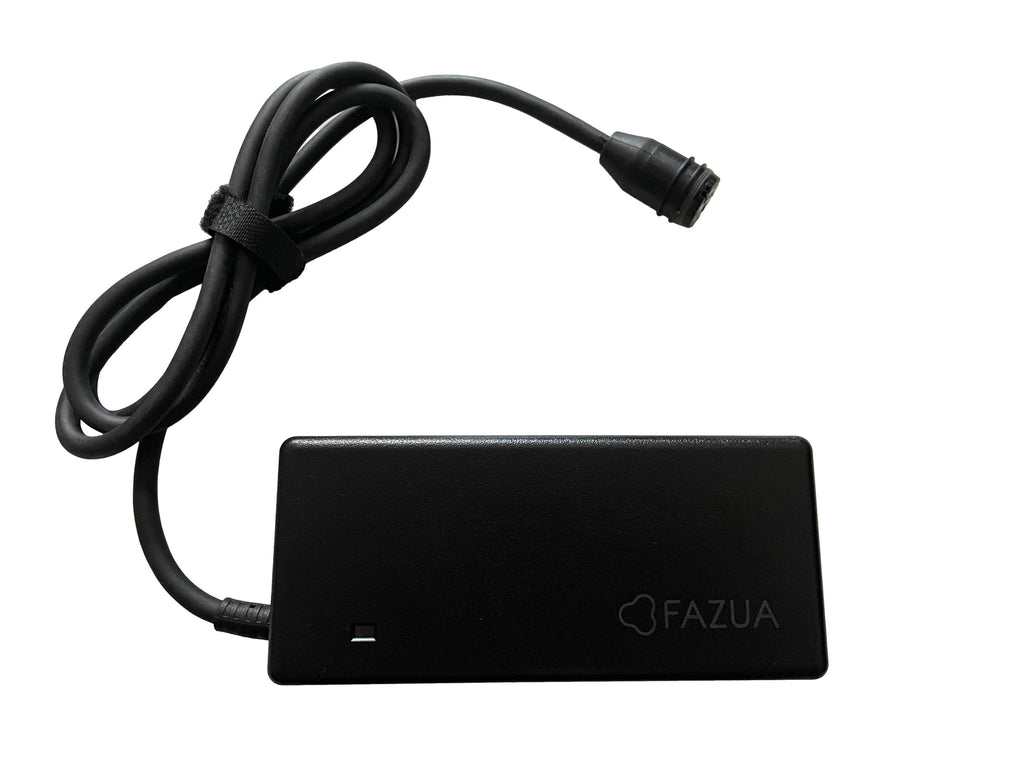 MDA FAZUA DZL(M)3710A0