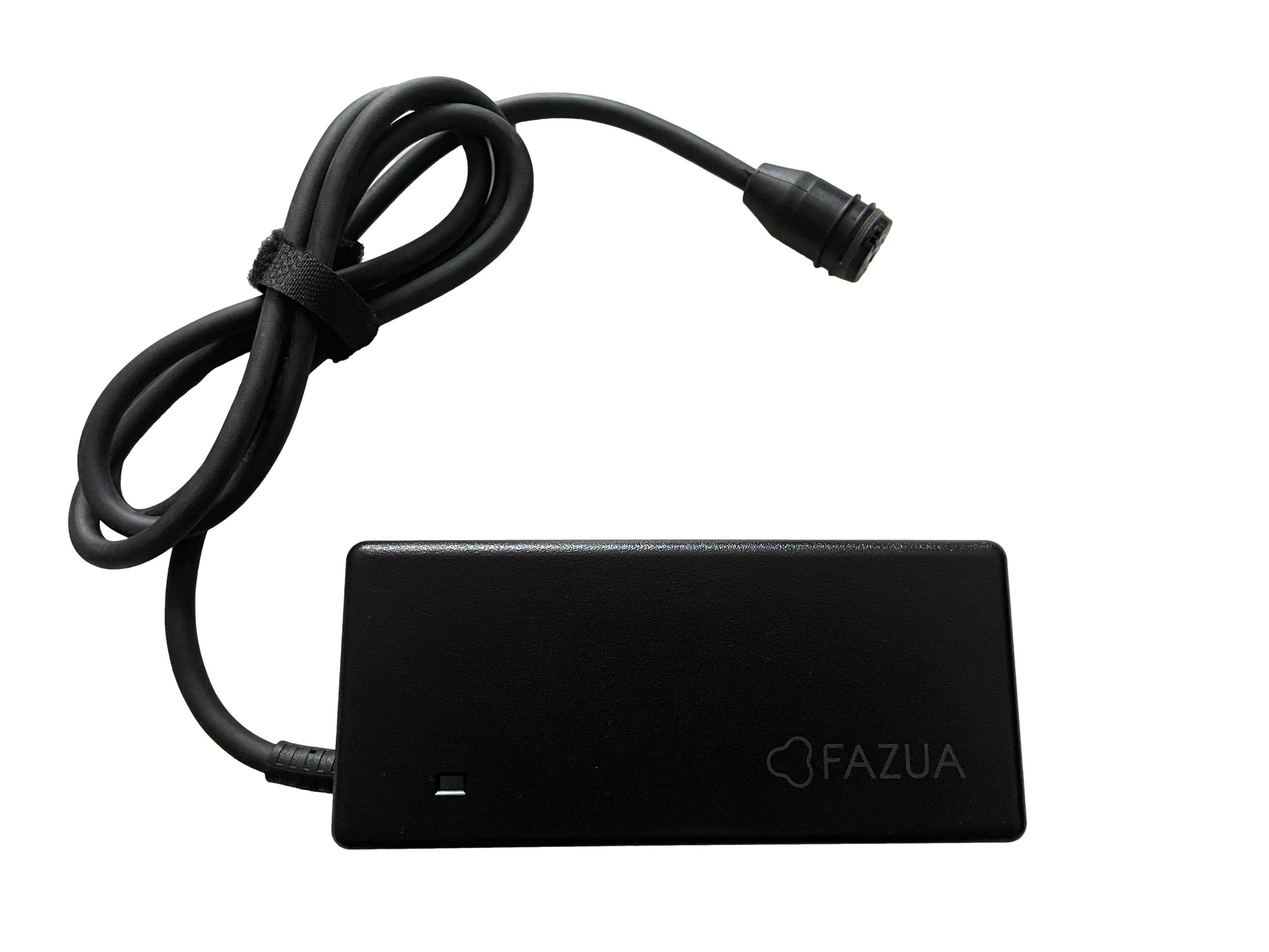 MDA FAZUA DZL(M)3710A0