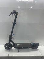 Xiaomi E-Scooter 5 PRO - DEFEKT