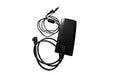 Ladegerät Derby Cycle E-Bike BSC42004000 - 90° Magnetstecker - gebraucht