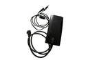 Ladegerät Derby Cycle E-Bike BSC42004000 - 90° Magnetstecker - gebraucht