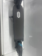 Xiaomi E-Scooter 5 PRO - DEFEKT