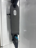 Xiaomi E-Scooter 5 PRO - DEFEKT