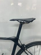 Giant TCR Advanced 2 Rennrad, Carbon