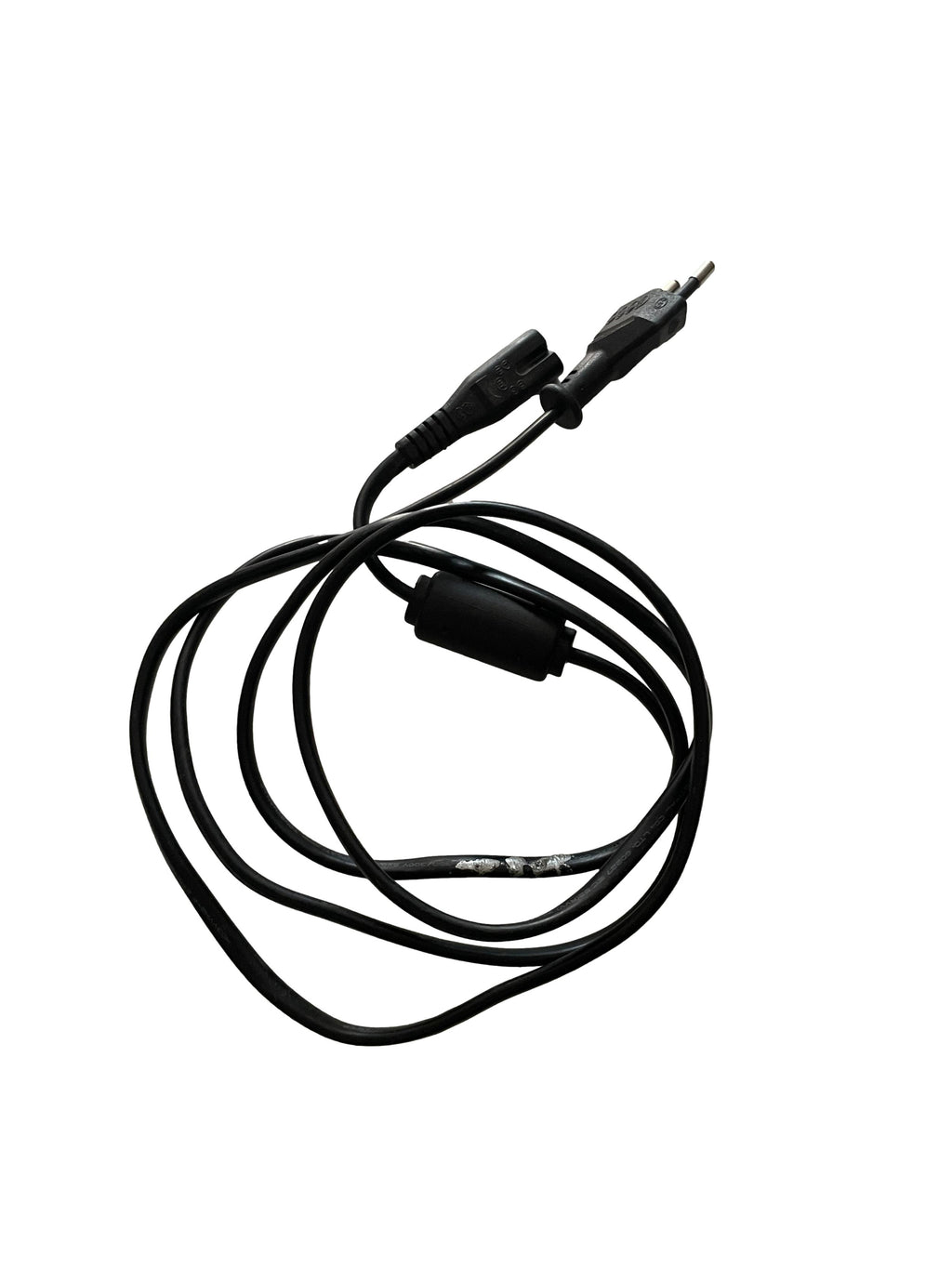 Ladegerät Derby Cycle E-Bike BSC42004000 - 90° Magnetstecker - gebraucht