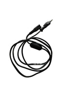 Ladegerät Derby Cycle E-Bike BSC42004000 - 90° Magnetstecker - gebraucht